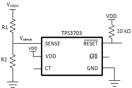 GUID-25119286-3ECA-429F-87AB-3ADED91F1242-low.gif
