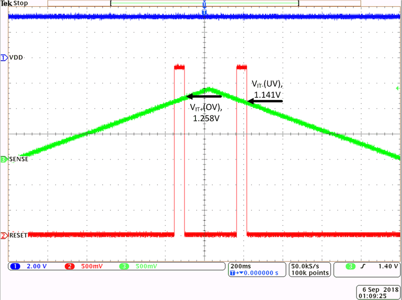 GUID-76CB1E8D-5B14-4572-9554-0265D55B8BC4-low.gif