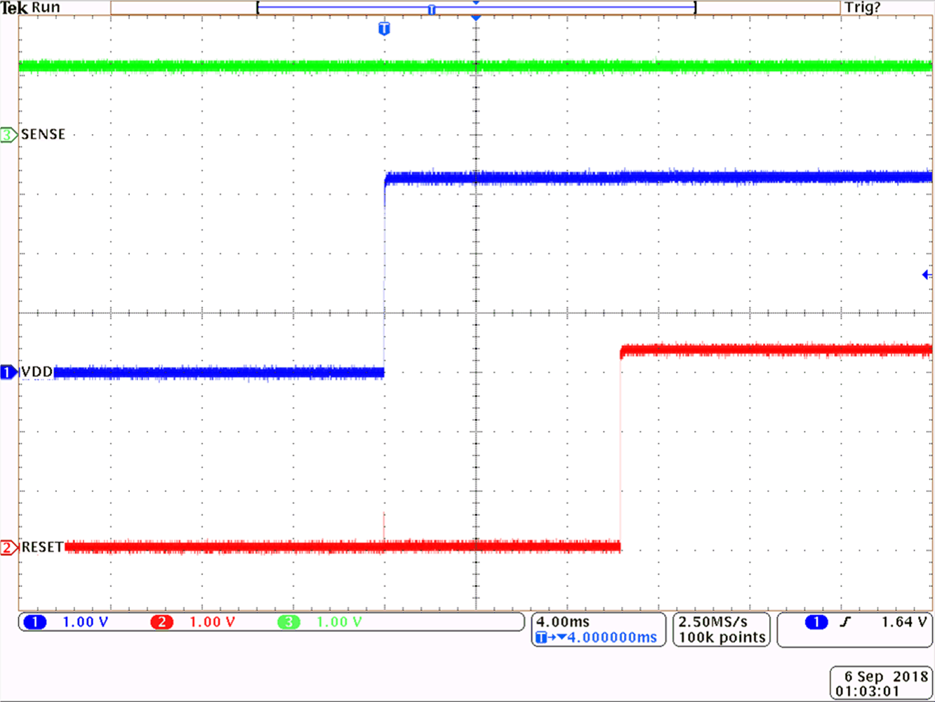 GUID-A287F0B6-031E-4C1E-8291-EF29E4B2FA75-low.gif
