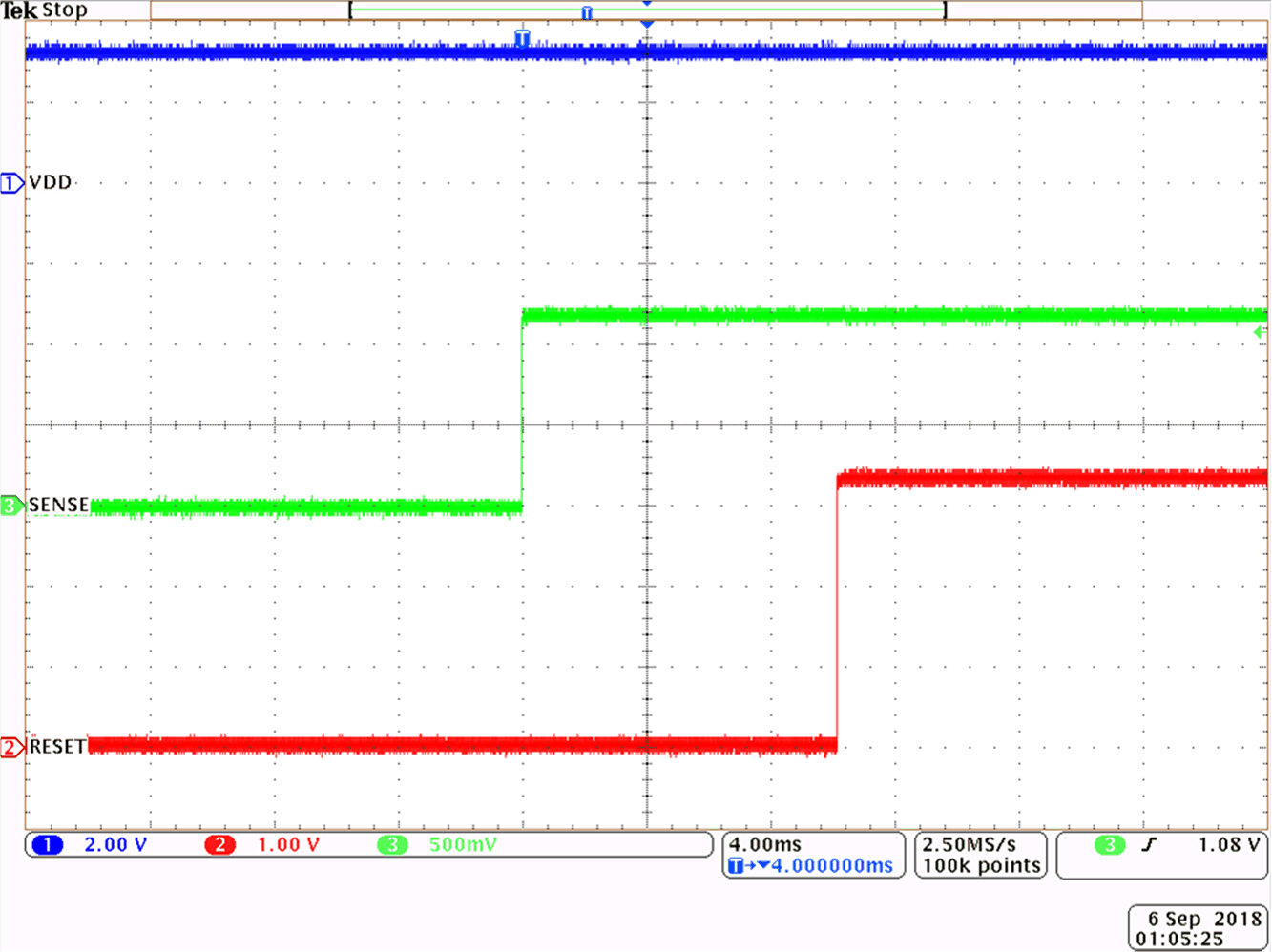 GUID-AA1DC51C-B7C6-4816-A724-C7ED3E3548F3-low.gif