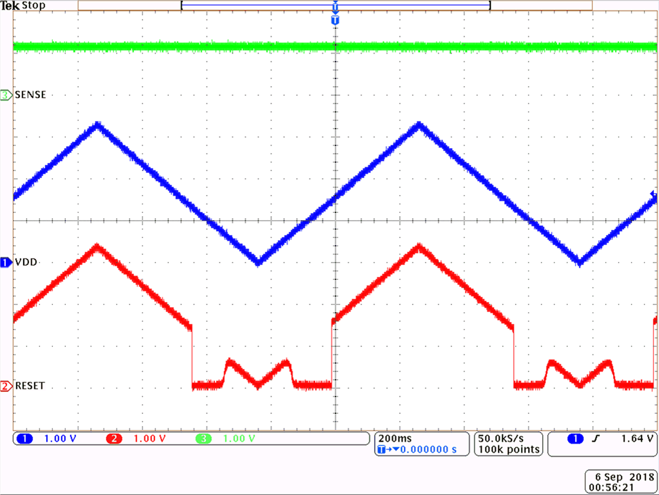 GUID-FC7621B7-1ACB-4332-9CA2-4AFBD9EA53A0-low.gif