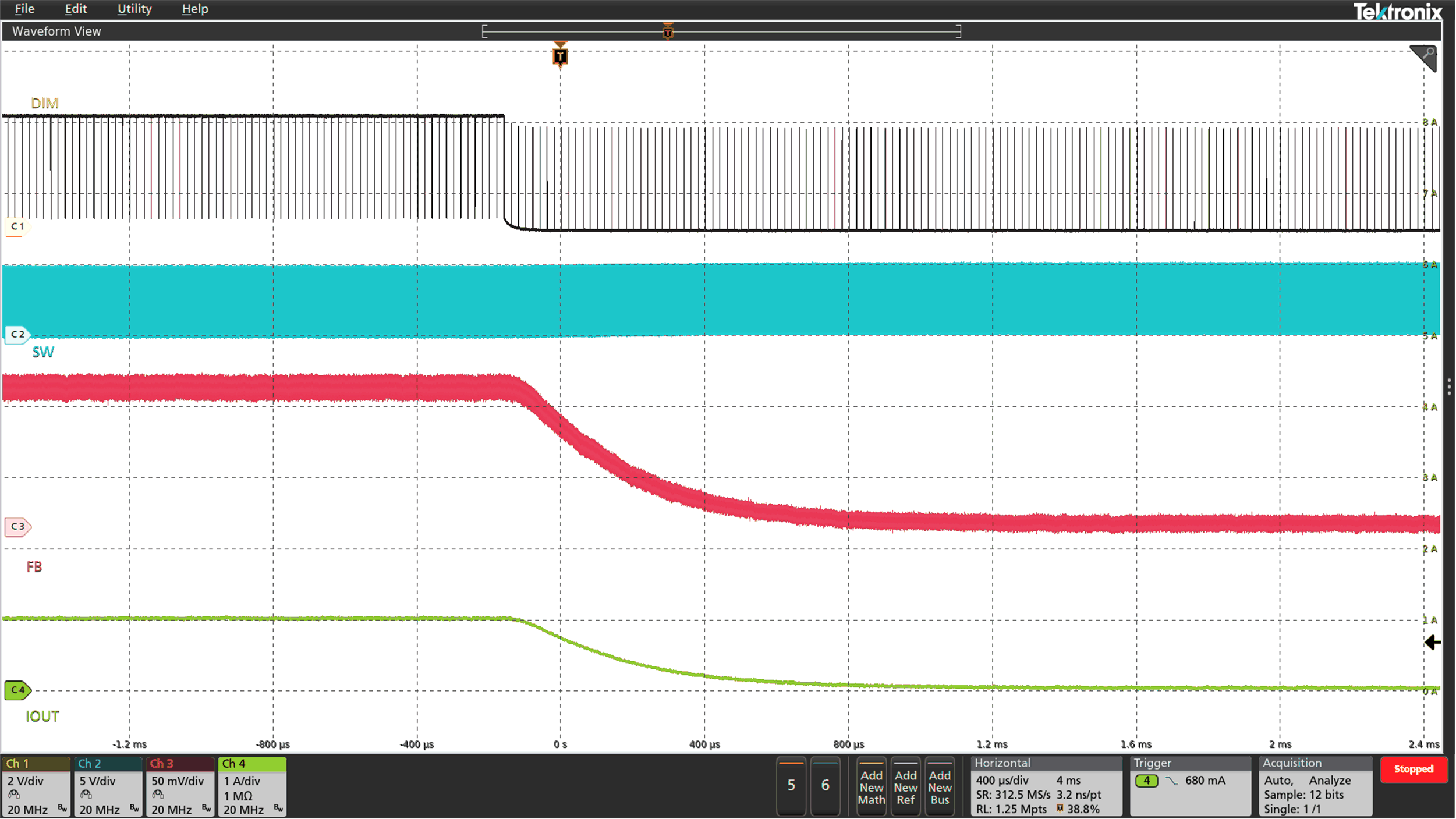 GUID-15DEC9CC-672E-4DC4-89FA-AE21A42DD46E-low.gif