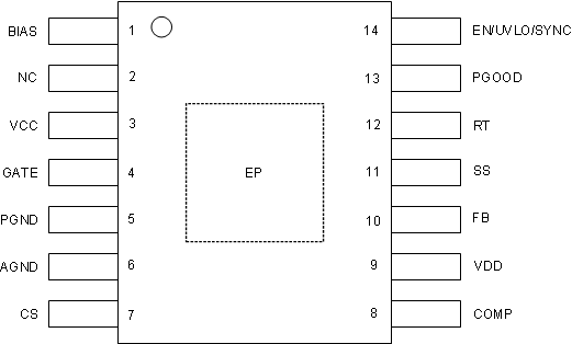 GUID-20200827-CA0I-V4QK-8VLD-C0GJFV888X73-low.gif