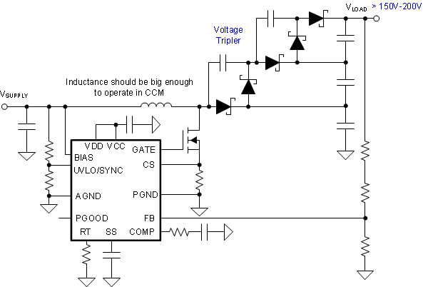 GUID-20200903-CA0I-28ZX-1NVX-ZPQTQDR9J0NV-low.gif