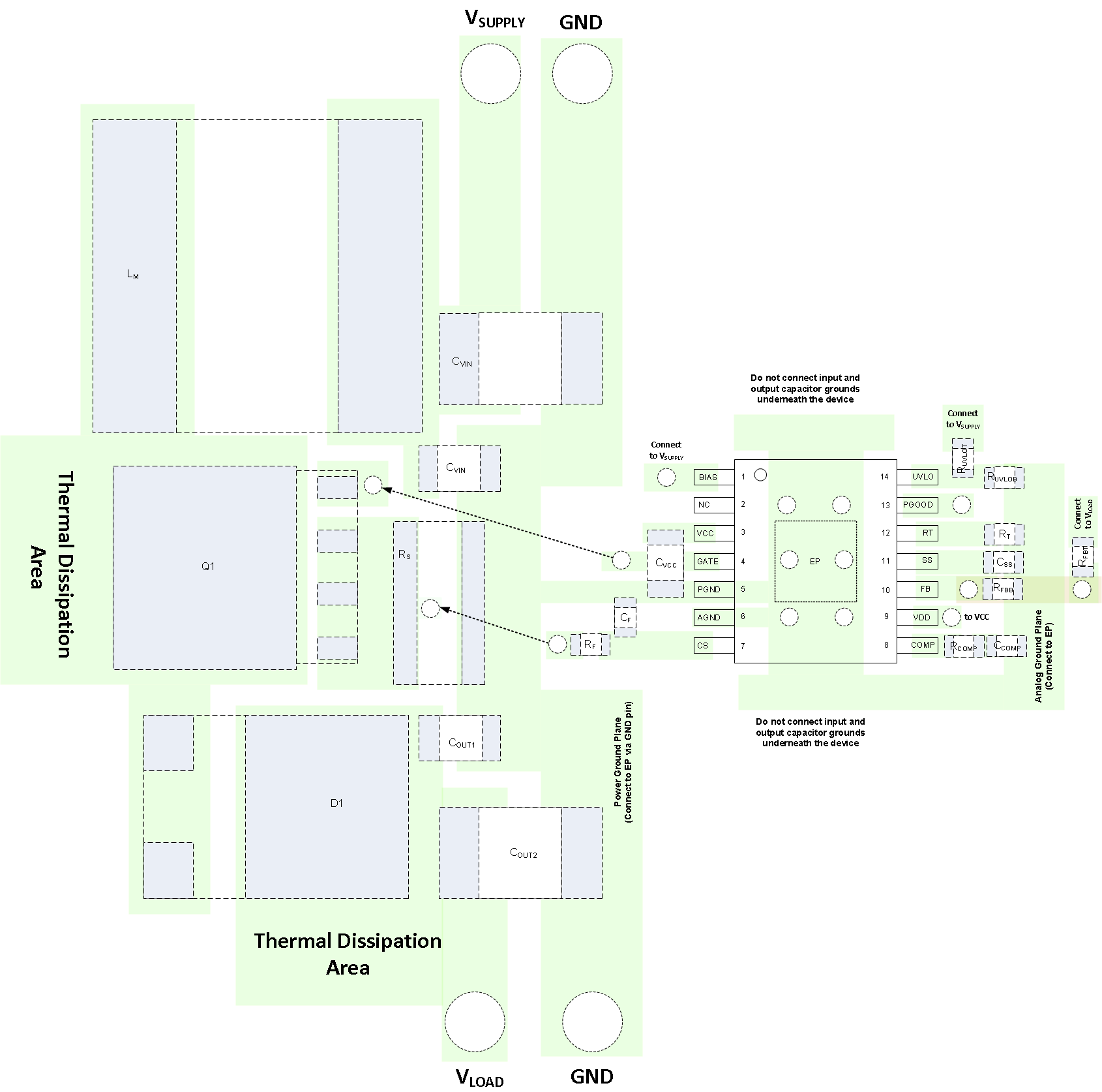GUID-20200903-CA0I-8XGS-6VW7-06NRM4RBN5JQ-low.gif