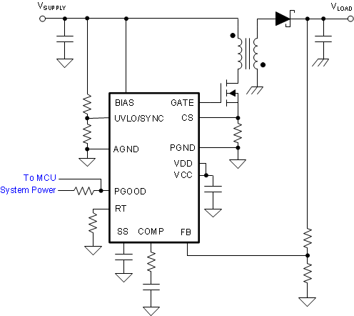 GUID-20200903-CA0I-X8L7-N7RJ-MXTRVKTGML9K-low.gif