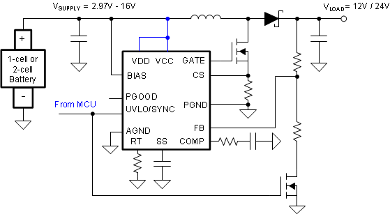 GUID-20200916-CA0I-KG0V-ZTD6-0SZFZ9HVS0CT-low.gif