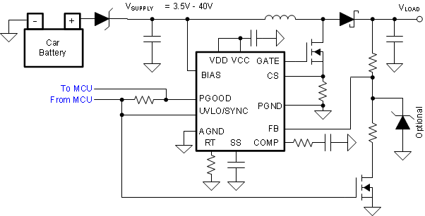 GUID-20200916-CA0I-SZXV-MB2B-W13QLCFBTHWG-low.gif
