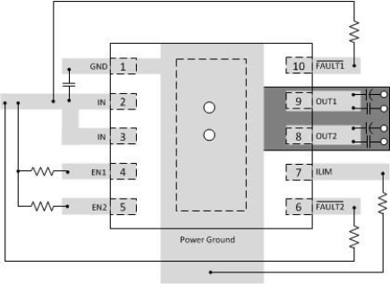 GUID-84ABA4BE-B8F4-416B-9A4B-F3AD183289AE-low.gif