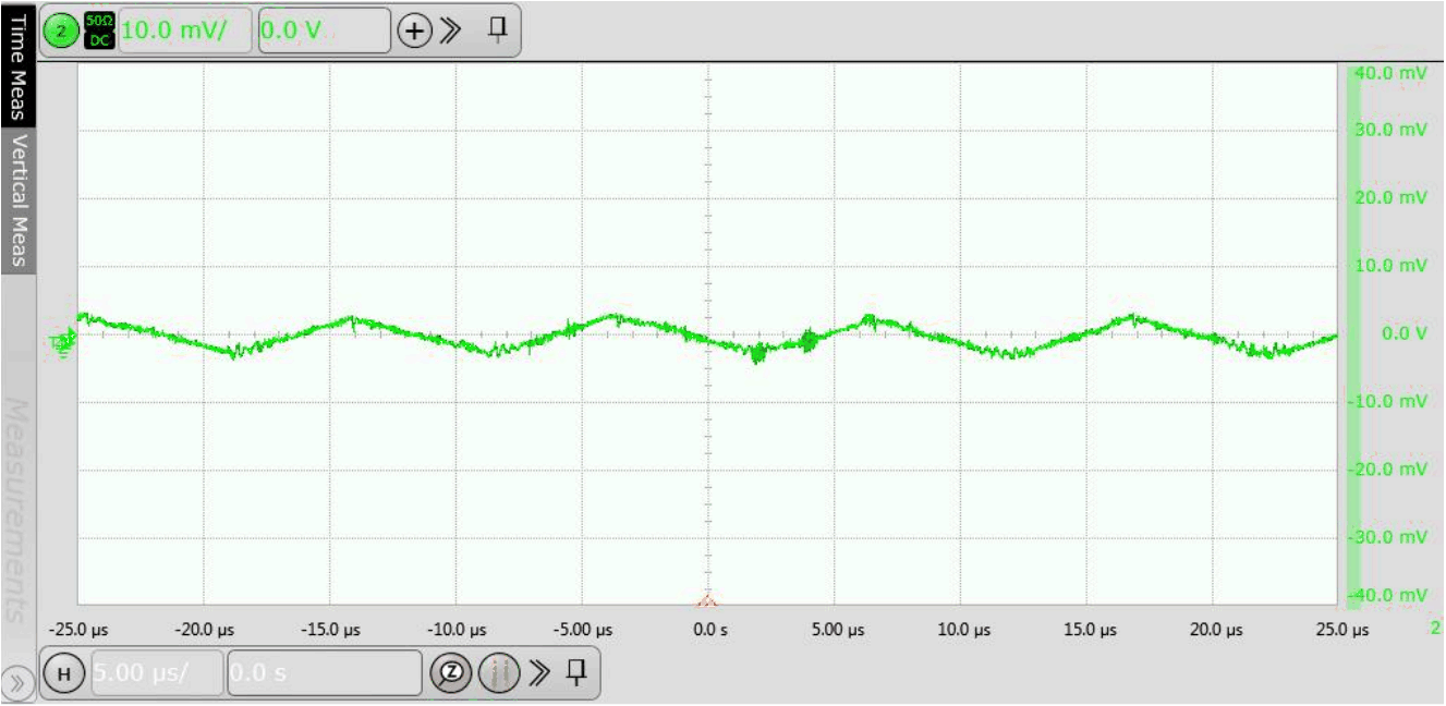GUID-20211008-SS0I-TB7W-4G3V-QZQTMJR9WWPS-low.gif