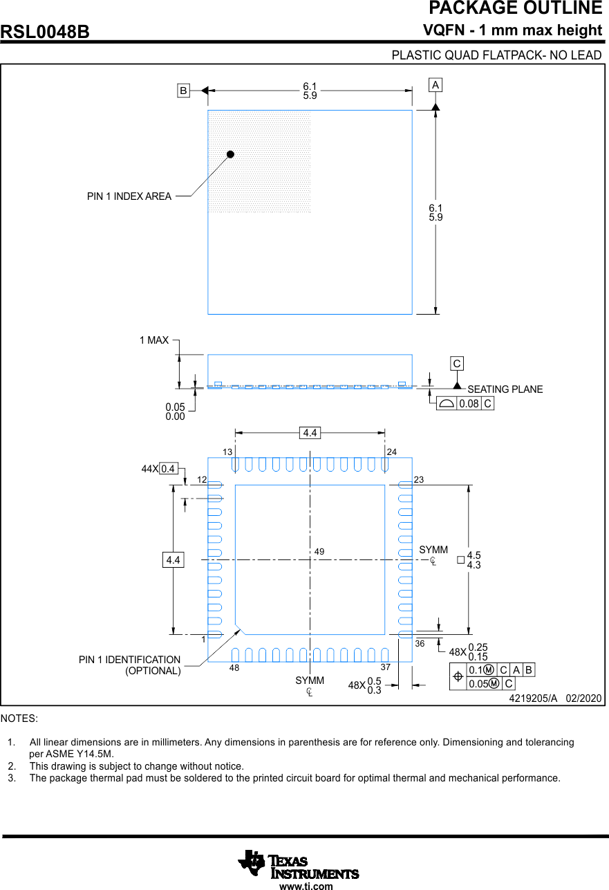 GUID-B129D257-EC24-4F5D-9524-457A8B112B95-low.gif