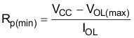 GUID-7BAF7CFE-AEC0-4077-9C0D-CADB8BCA9DCE-low.gif