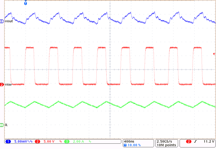 GUID-20210901-SS0I-68JK-979B-Z3T6NW2XKCM0-low.png
