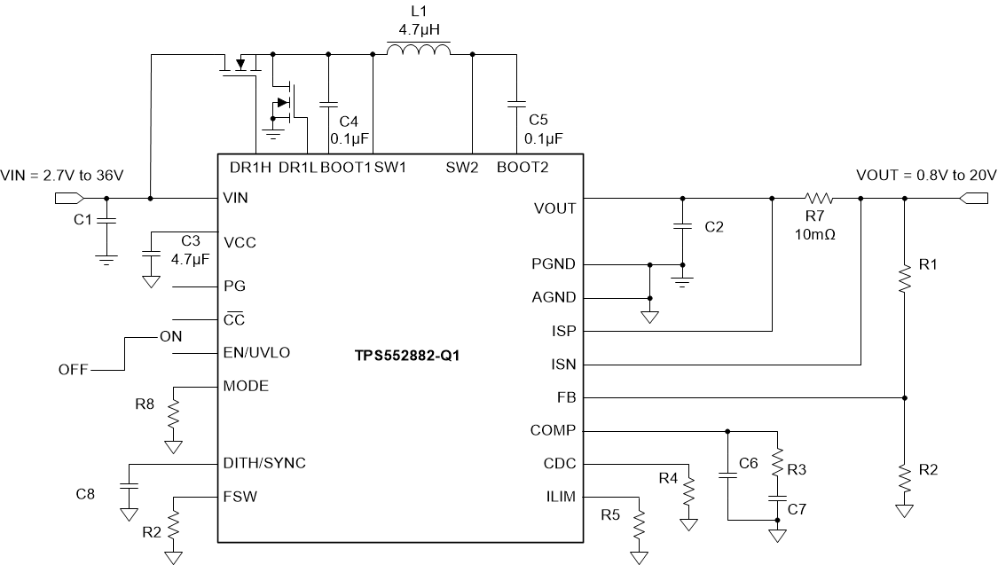 GUID-20201014-CA0I-HDJD-LQJM-HQQ3GCXS8NSH-low.gif
