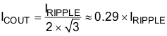 BQ25628 BQ25629 