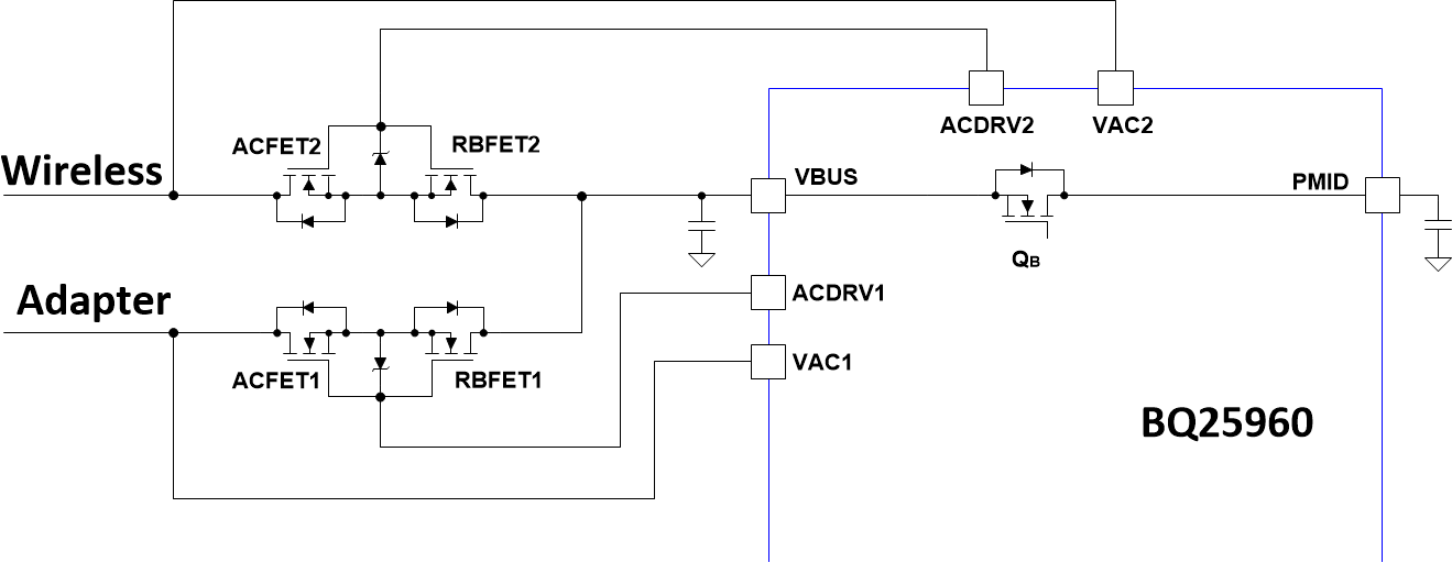 GUID-20210113-CA0I-CCZR-12SP-RPWBD3DVBW6Z-low.gif