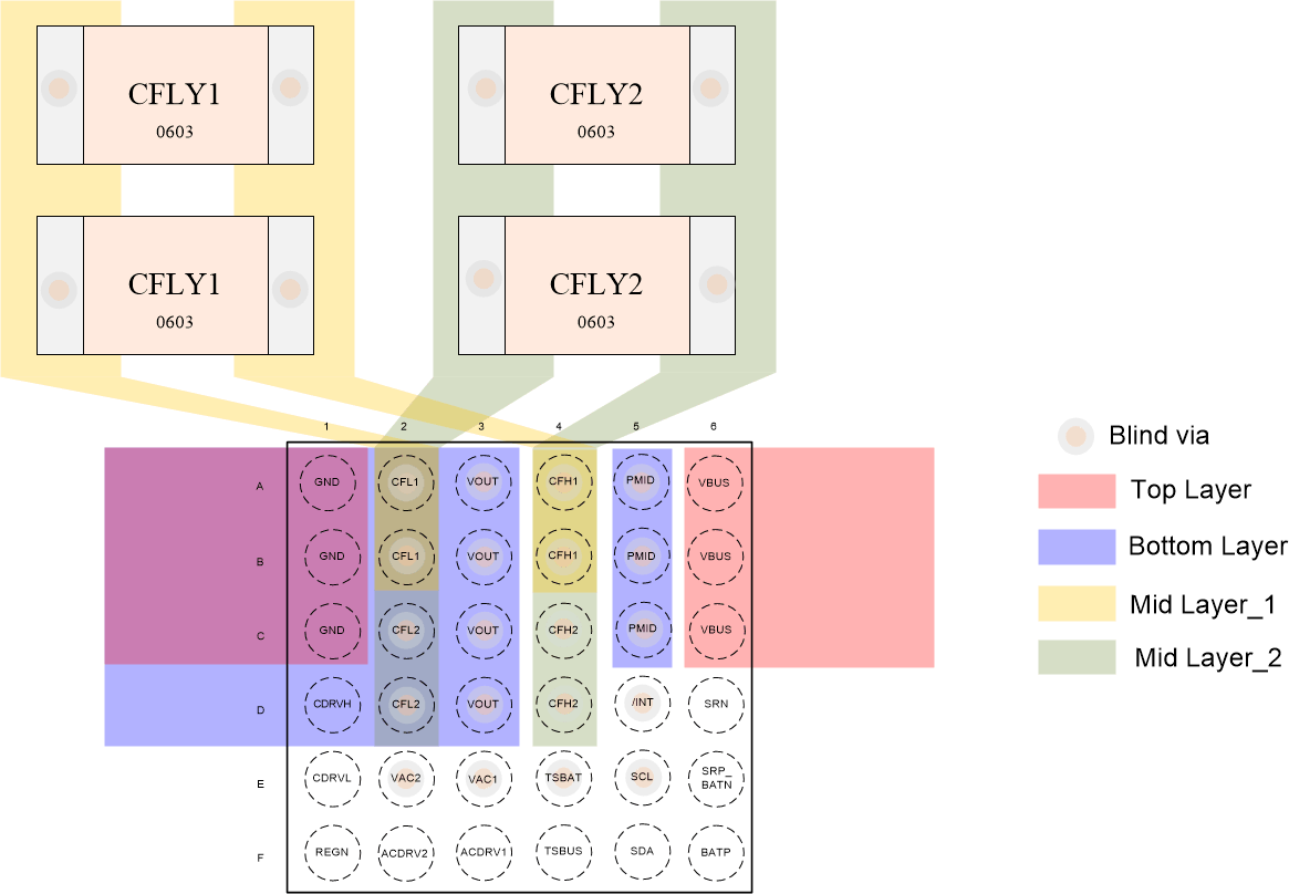 GUID-20210204-CA0I-M3GL-2CNJ-MHS72XLC3Z7R-low.gif