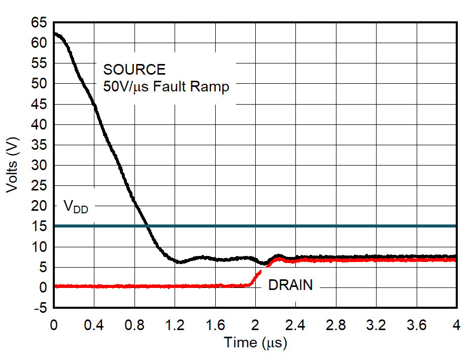 GUID-20211104-SS0I-CLFC-MXNC-C5703HDQLDLZ-low.png