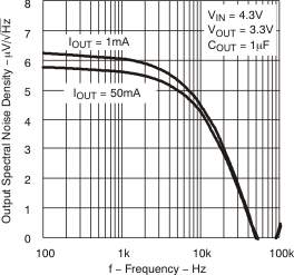 GUID-808A454C-4B44-4DBC-A06B-509AEEFFE8E1-low.gif
