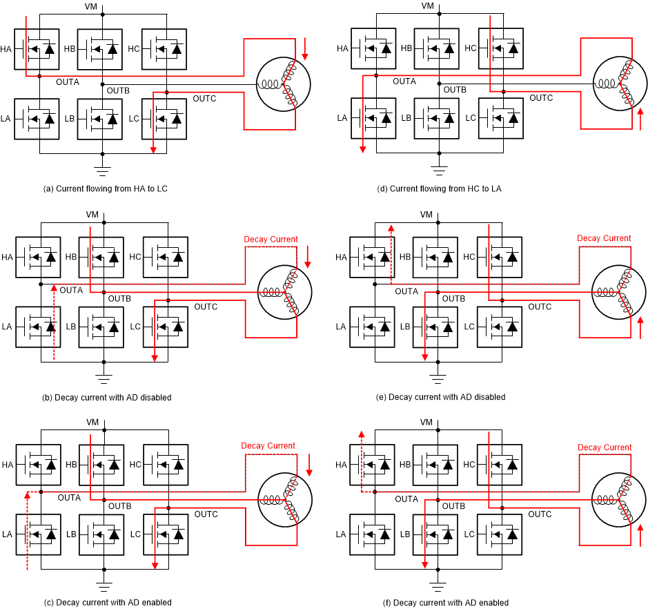 GUID-A76774AB-4868-4F6B-A832-4CD2B91A8123-low.gif