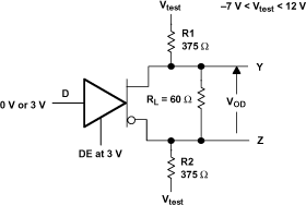 GUID-19A1F3B1-9571-4D6E-BAAA-2AB1D396D324-low.gif
