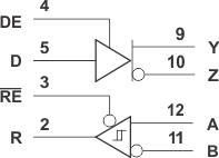 GUID-20220525-SS0I-XL69-DKHN-F0BJCLJGJJW7-low.gif