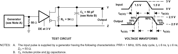 GUID-449067BE-4FE4-4AE5-B937-F8520A63AA8C-low.gif