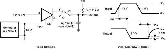 GUID-7CA104BE-B50C-4A3F-9AEE-5732A1C04E0E-low.gif