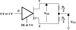 GUID-85875DE1-5726-42B6-BE9E-C9A9D8D80935-low.gif