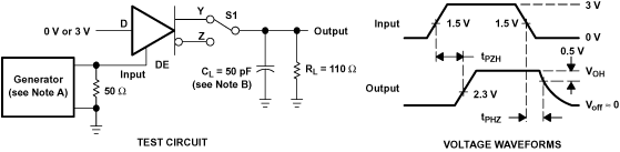 GUID-93C8E3A1-2213-4FD5-87E4-924859610403-low.gif
