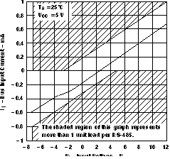 GUID-AA161C1B-C870-496F-B423-9AA33B0DE60C-low.gif