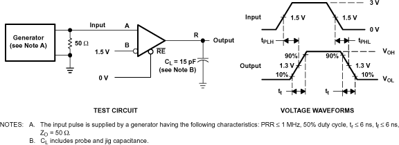 GUID-BCFE9009-6ABF-4791-86D3-33B7FDF9266D-low.gif