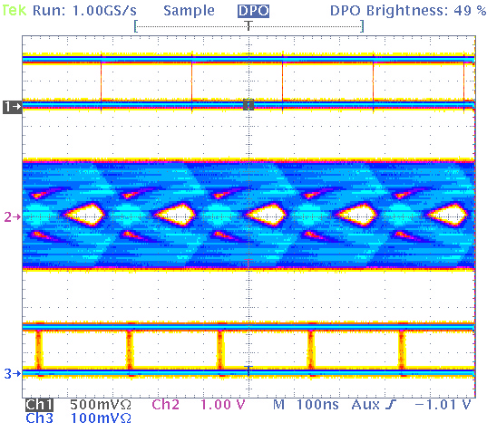 GUID-7574DF3A-F550-4314-BA42-EAFDE9619CD0-low.gif