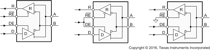 GUID-E1F8EBB3-110F-407D-8B8F-68DC8E0C4DC0-low.gif