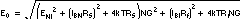 THS4631 