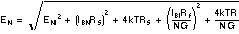 THS4631 