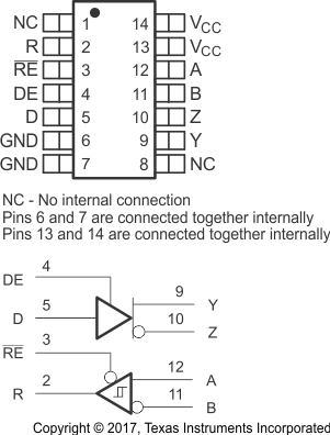 GUID-C2A209E8-5B05-467A-BAF4-0018D15CFA05-low.gif