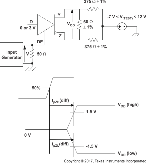 GUID-D1BDB67D-859C-46CF-AF9F-47C5B2BF6230-low.gif