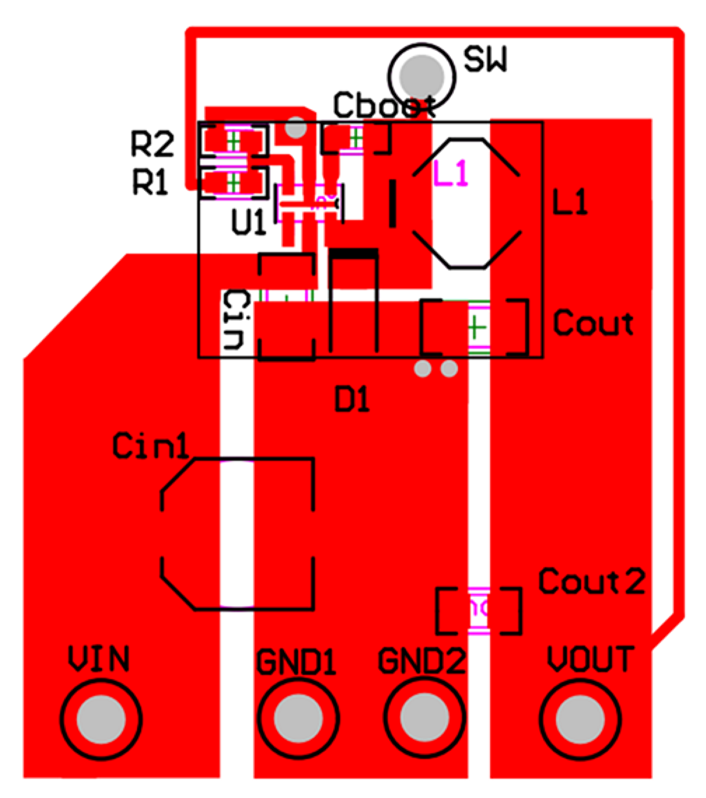 GUID-12797F70-AE37-4AEC-BA0B-4BCE6B205257-low.png