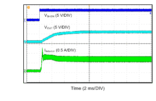 GUID-2C11473B-C3C8-4632-A5A6-5968D506A1F3-low.gif