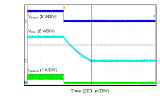 GUID-467A3300-E2FA-413B-BF62-0837B11544AA-low.gif