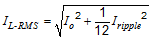 GUID-67E9D5FA-E105-47FC-B662-EC3AD4A99EC2-low.gif