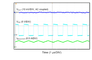 GUID-7CFE009E-C677-4E08-BBEB-BF05EBB61B66-low.gif