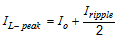 GUID-86D4E93A-50D5-4D6A-B445-322C314E7AEF-low.gif
