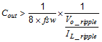 GUID-8FC92201-9D31-48FC-8B71-79618AB5A3FE-low.gif
