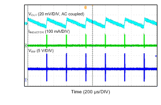 GUID-CC717B47-2E51-4143-87FF-A2CFF1DEB927-low.gif