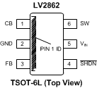 GUID-E14CFD44-3664-4DCC-8B2A-CBF2052F4246-low.gif
