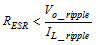 GUID-E40CF95E-675C-484D-97EF-242ACE1122DF-low.gif