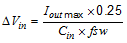 GUID-FC92C0D9-D669-42B8-9A4F-D5B88C6BE66D-low.gif