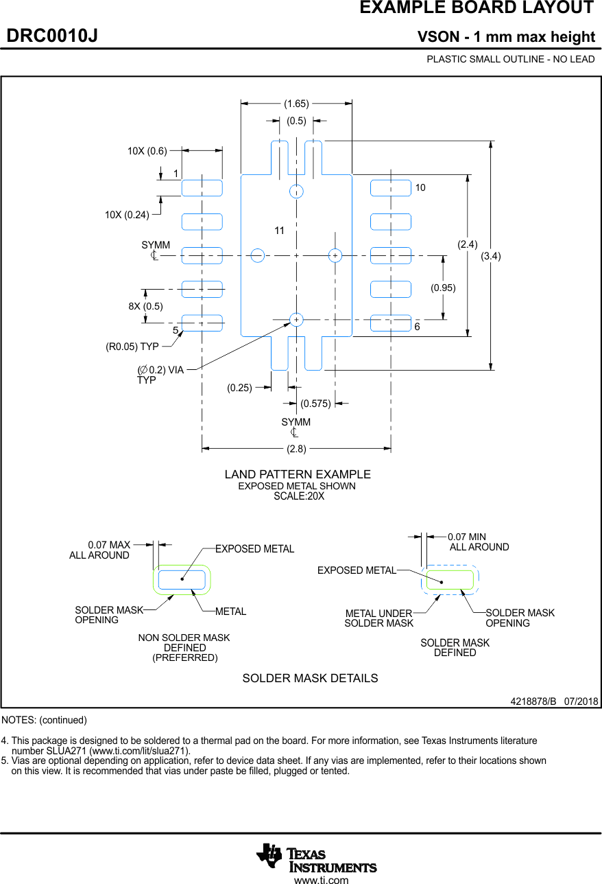 UCC27311A-Q1 